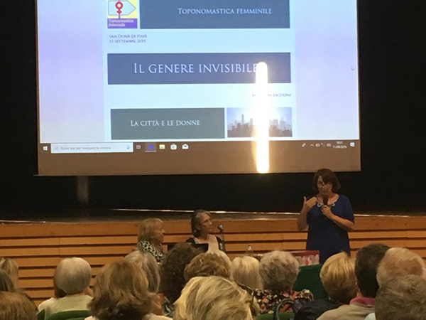 Foto1.Convegno 11_9_2019