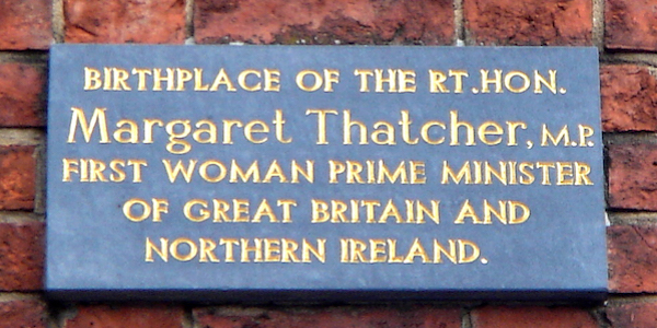 31. Foto 1 Targa casa natale 600x300