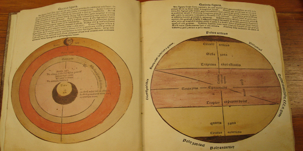 31. Foto 2 Imago Mundi di Pierre d'Ailly 600x300