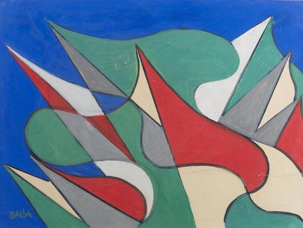 1 balla-sventolio-di-bandiere