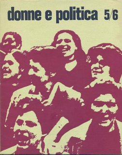 1 DONNE E POLITICA_.jpg