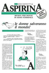 1aspirina.jpg