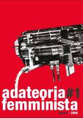 2 adateoriafemminista.png