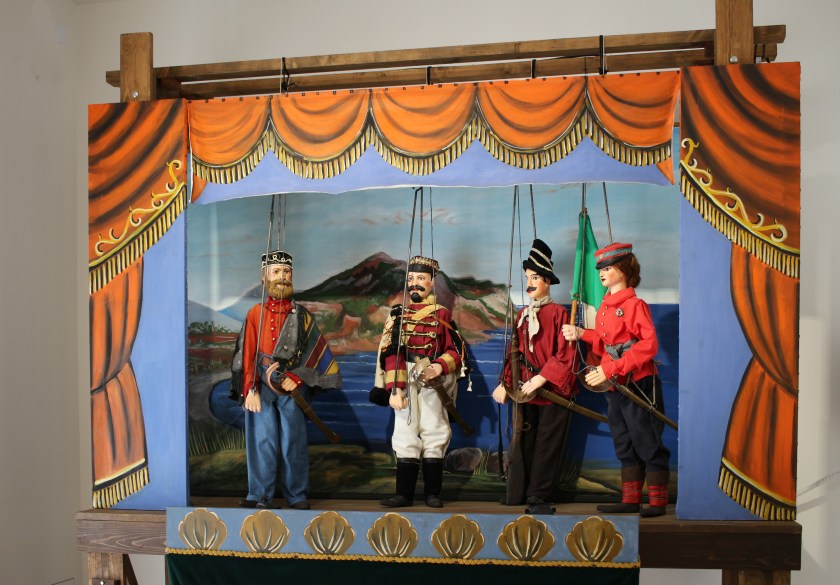 FOTO 1. MONTMASSON_pupi