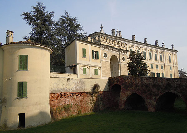 FOTO 1. Pralboino-Palazzo_Gambara