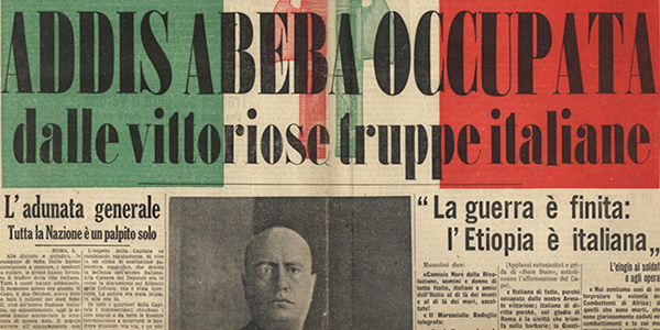 Foto 1.giornale-del-5-maggio-1936-anteprima