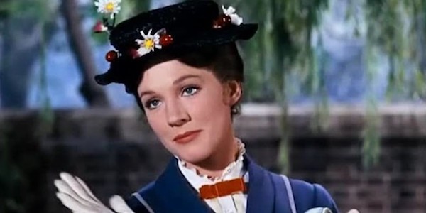 FOTO 2. mary poppins