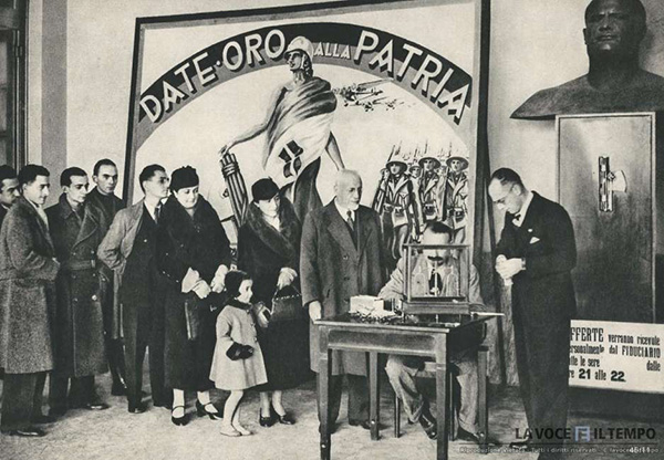 Foto 4.oro-alla-patria-1088148