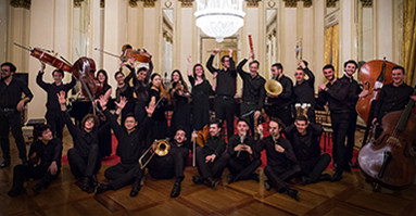 Foto 5. EnsambleGBernasconi.jpg