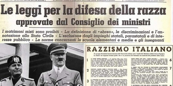 Foto 5. Leggi_razziali_11181x563