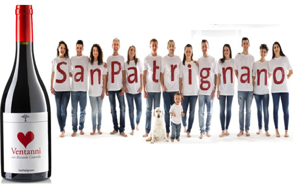 Foto 6. vino San Patrignano Ventannijpg