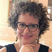 foto Katiuscia 200x200