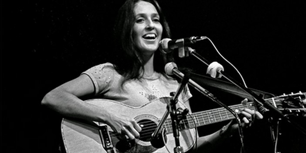 2.Joan.Baez