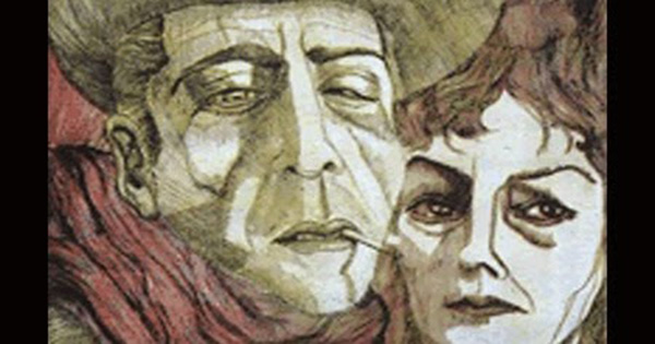 Autoritratto, 1975 (particolare).jpg