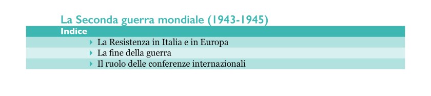 Capitolo12.2_indice02_Vitamine