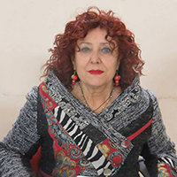 FIUME MARINELLA 200X200