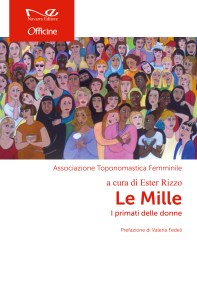 FOTO 1. Le Mille