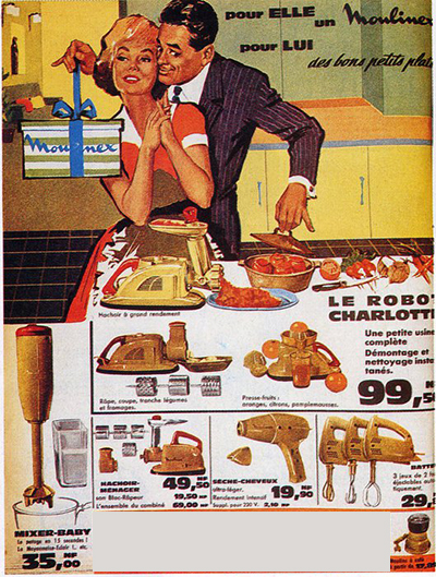 FOTO 1. moglie.marito