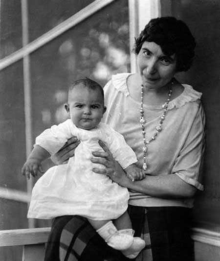 Incontro con Italo Calvino