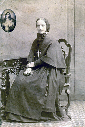 FOTO 3.Fusari_C’è chi arriva_05