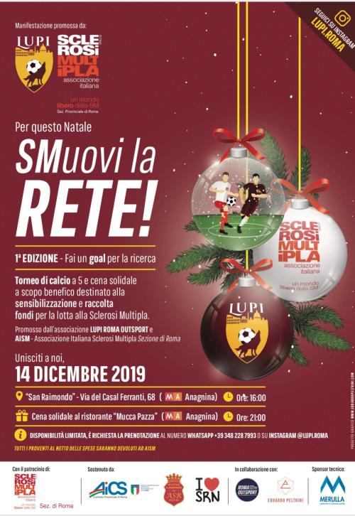 PHOTO-2019-12-03-14-57-34