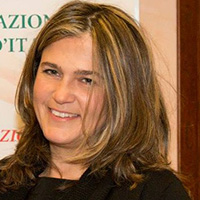 Sabrina Cicin 200x200