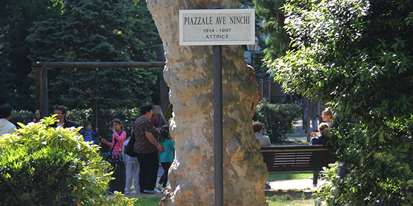 Trieste.ave ninchi.Perini