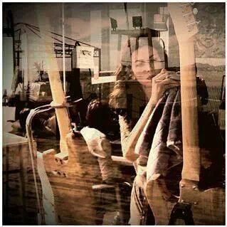 2.La vetrina della bottega