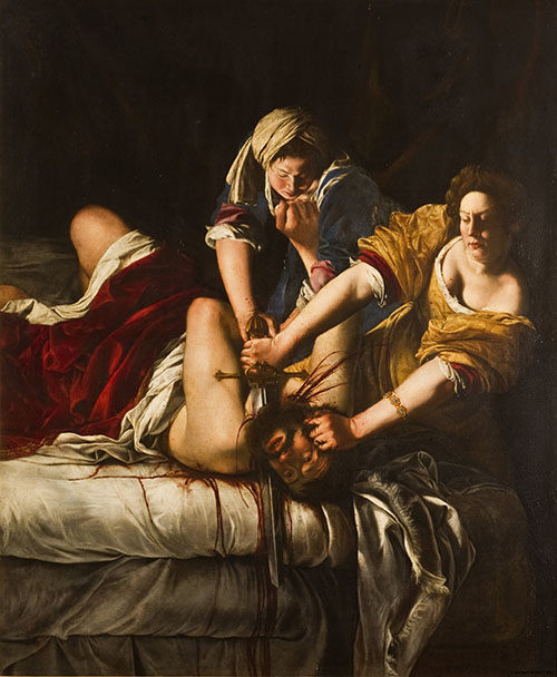 3. Judit_decapitando_a_Holofernes,_por_Artemisia_Gentileschi