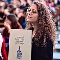 82266907_464813557755100_6601637314051440640_n