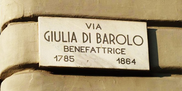 82316890_2385423424895471_8076889701836914688_n