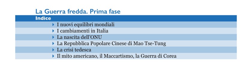Capitolo13_indice01_Vitamine