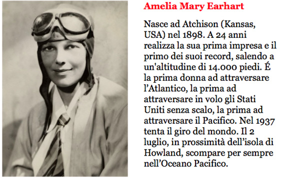 Dalla mostra di Toponomastica femminile Le viaggiatrici copia