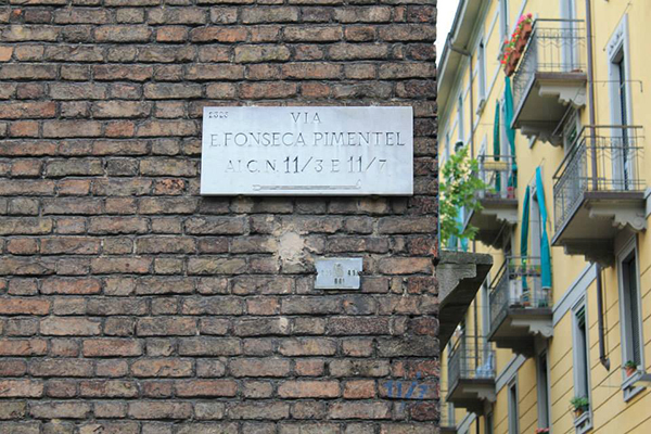 EleonoraPimentelFonseca.Milano.RosaEnini