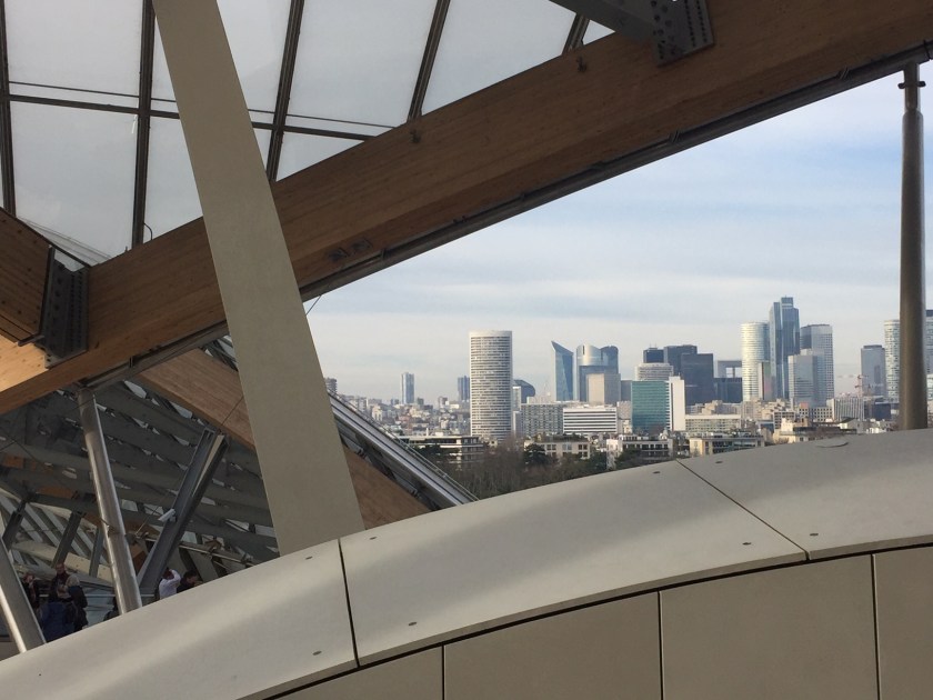 foto 0 fond Vuitton1