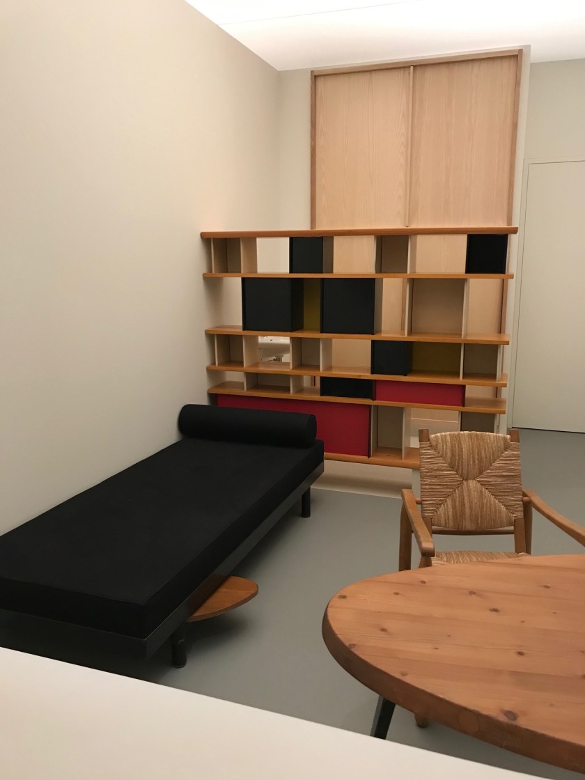 foto 2.residenzauniversitaria