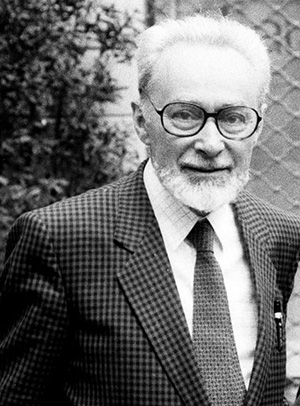 foto 3. primo_levi.300x400