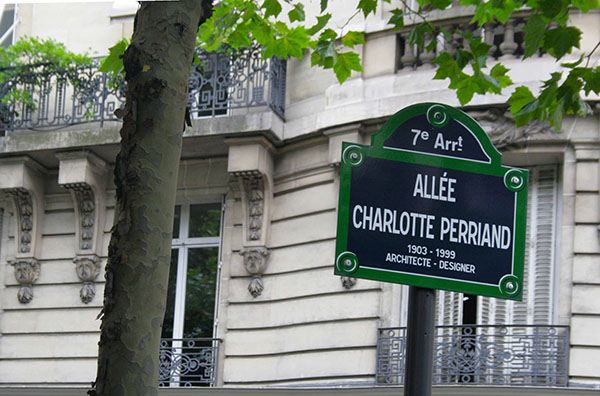 foto 6 Parigi, foto di LindaZennaro