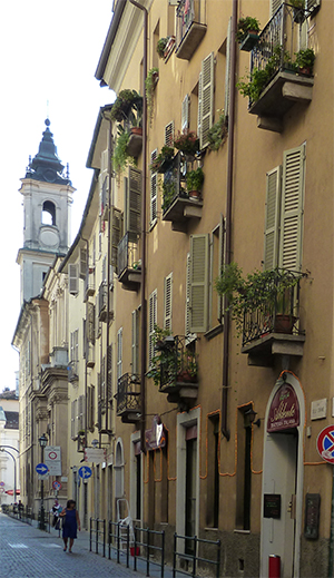 FOTO Torino_Orfane4_ Loretta Junck