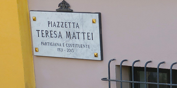 Genova 600x300.TeresaMattei Domenico De Simone