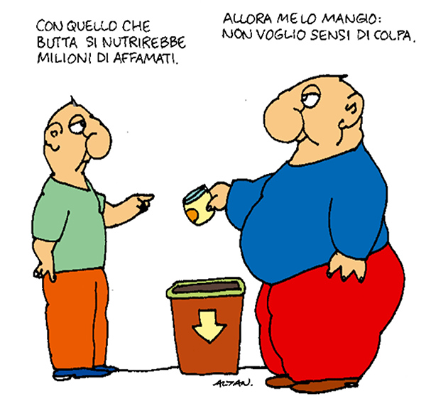 Immagine2. 600x558.3