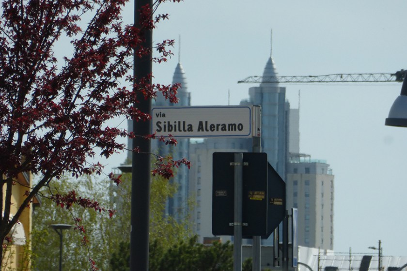 Jesolo_VE_Via Sibilla Aleramo_Cario2