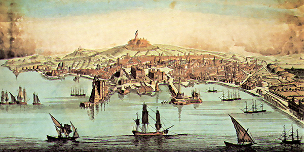 NAPOLI-1799