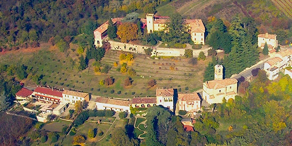 ponzano di monferrato