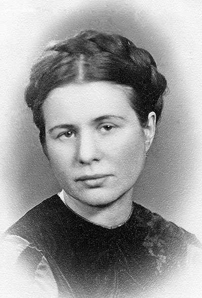 0. Irena_Sendlerowa_1942