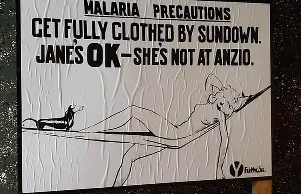 83843427_1061849950841022_2477507925707325440_n