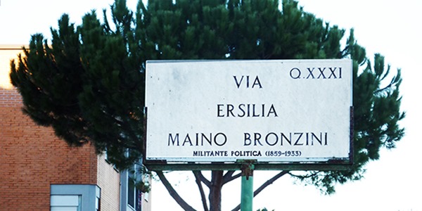 86288729_190077775402161_1638305169001152512_n