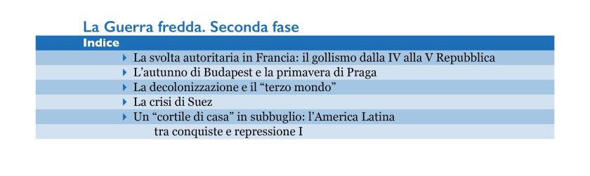 Capitolo14_indice01_Vitamine