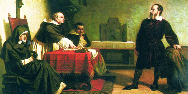 Chi-era-Galileo-Galilei