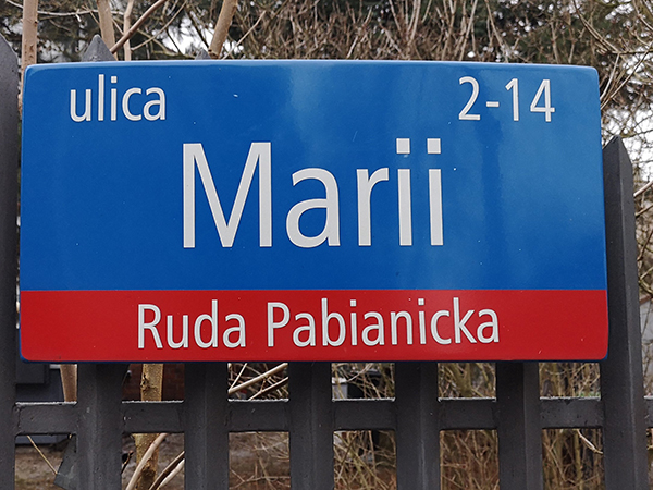 Foto 3. ul. Marii vitamine.600x450